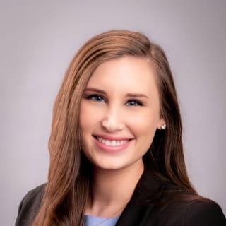 Holly Kiper, DO, Obstetrics & Gynecology, Nashville, TN