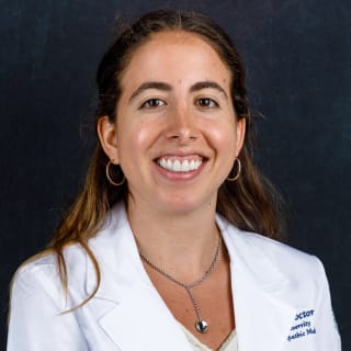 Camille Basurto, DO, Internal Medicine, Salem, VA