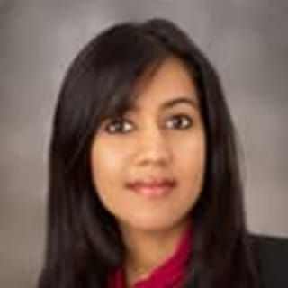 Sarita Pal, MD, Psychiatry, Glendale, AZ, Banner Thunderbird Medical Center