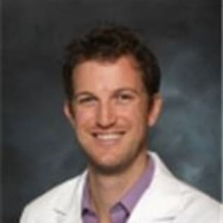 Daniel Gromis, MD, Emergency Medicine, Orange, CA