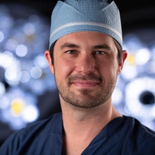 Chad Spencer, MD, Anesthesiology, Spokane, WA, Providence Sacred Heart Medical Center & Children's Hospital