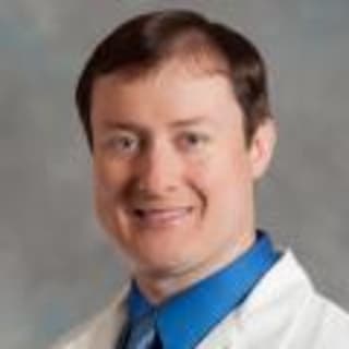 John Vitullo II, MD, Family Medicine, Westerville, OH