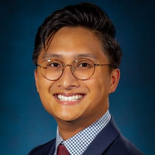 Kyle Vincent Soldevilla, DO, Emergency Medicine, Flushing, NY