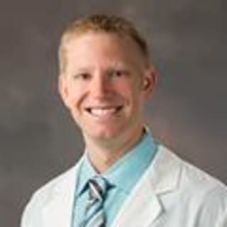 Micah Smith, MD, Orthopaedic Surgery, Fort Wayne, IN, Lutheran Hospital of Indiana