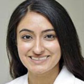 Amrita (Bedi) Arneja, MD, Radiology, New York, NY, NYU Langone Hospitals