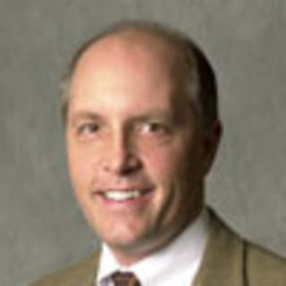 Kirk Winward, MD, Ophthalmology, Salt Lake City, UT, Intermountain Medical Center