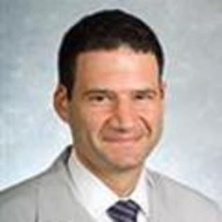 David Marmor, MD, Cardiology, Skokie, IL, Evanston Hospital