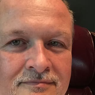 Mark Lyerly, MD