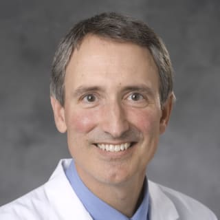 Stephen Smith, MD, Nephrology, Durham, NC, Duke University Hospital