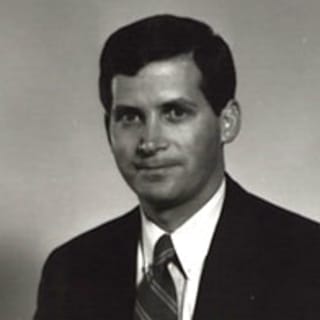 Steven Greenberg, MD, Ophthalmology, Rye, NY, Putnam Hospital