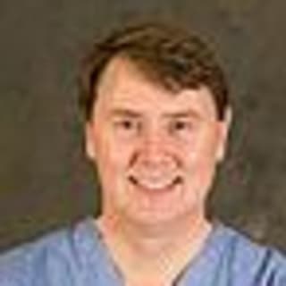 David Barrall, MD, Plastic Surgery, Providence, RI, Kent Hospital