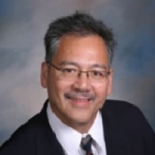 Miguel Farolan, MD, Pathology, Naperville, IL, Edward Hospital