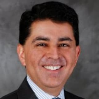Guillermo Martinez-Torres, MD, Pathology, Fort Lauderdale, FL