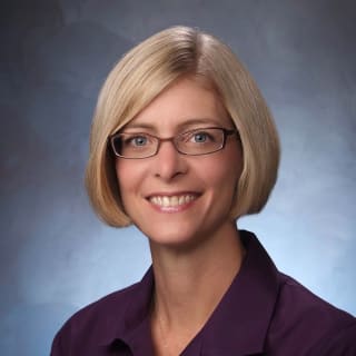 Jennifer Merchant, MD, Neonat/Perinatology, Boise, ID, St. Luke's Boise Medical Center