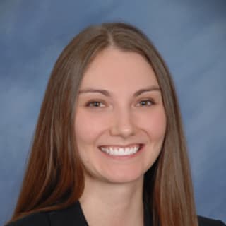 Kassandra Weber, MD, Internal Medicine, Northville, MI