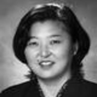 Christine Lee, DO, Nephrology, Wooster, OH, Cleveland Clinic Medina Hospital