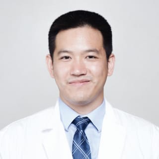 Dennis Nguyen, DO, Physical Medicine/Rehab, Henderson, NV, North Las Vegas VA Medical Center