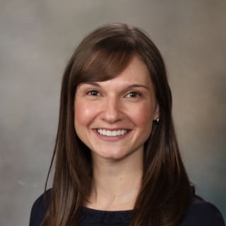 Rebecca King, MD, Pathology, Rochester, MN, Mayo Clinic Hospital - Rochester