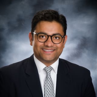 Nauman Jahangir, MD, Neurology, Sioux Falls, SD