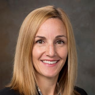 Leslie (Minor) Rickey, MD, Urology, New Haven, CT, Yale-New Haven Hospital
