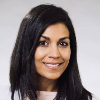 Pooja (Sharma) Mally, MD, Ophthalmology, Atlanta, GA