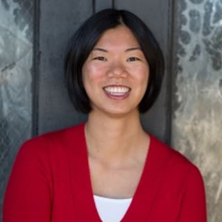 Tiffany Shin, Clinical Pharmacist, Wichita, KS