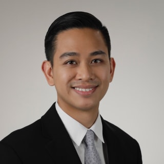 Kyle Punzalan, MD, Internal Medicine, Brooklyn, NY