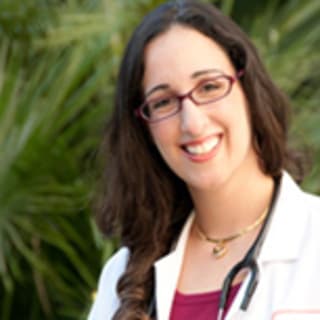 Susan Adham, MD, Pediatrics, Antioch, CA, Sutter Delta Medical Center