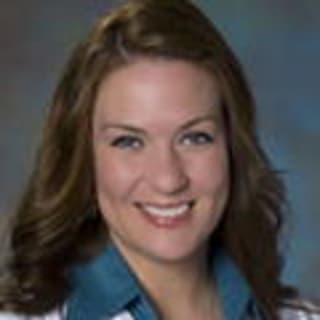 Amberly Davidson, MD