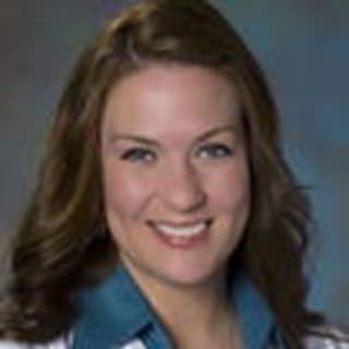 Amberly Davidson, MD, Obstetrics & Gynecology, Morehead, KY