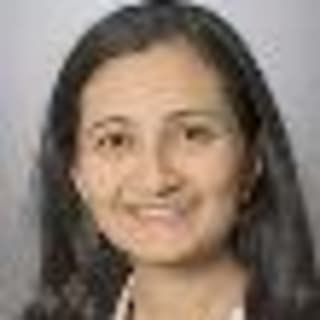 Nirali Dave, MD, Internal Medicine, Jenkintown, PA