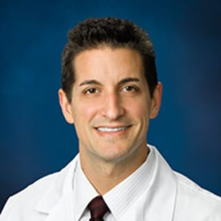 Kevin Kaplan, MD, Orthopaedic Surgery, Jacksonville, FL, Baptist Medical Center Jacksonville