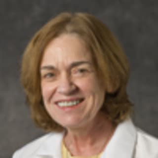Joanne (Drain) Mortimer, MD, Pediatrics, Cleveland, OH, University Hospitals Cleveland Medical Center