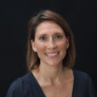 Tammy Robison