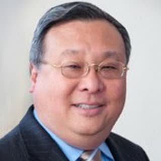 Edmund Tai, MD, Oncology, Mountain View, CA, El Camino Health