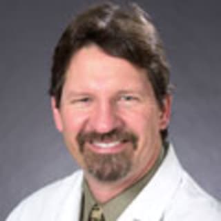 David Kieras, MD, Orthopaedic Surgery, Federal Way, WA, Virginia Mason Medical Center