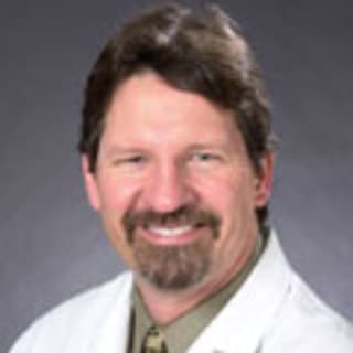 David Kieras, MD