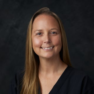 Melissa (Bunton) Cain, MD, Family Medicine, La Porte, IN