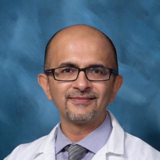 Ashish Adlakha, MD, Neurology, Farmington, CT