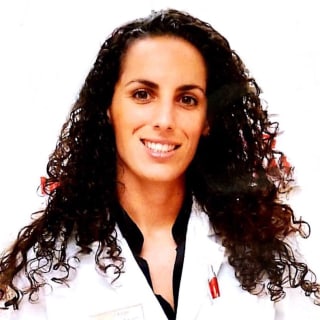 Gabriela Zagami, Pharmacist, Cooper City, FL