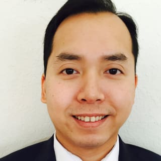 Dang Tran, MD, Psychiatry, Roseville, CA