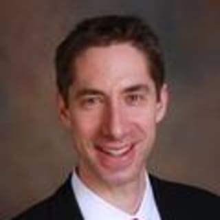 David Isaacson, MD, Otolaryngology (ENT), South Bend, IN, Memorial Hospital of South Bend