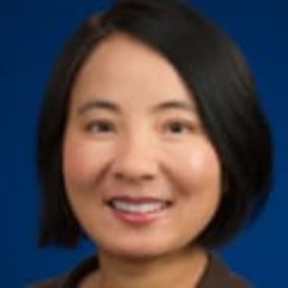 Haiyan Deng, MD, Dermatology, Santa Clara, CA, VA Palo Alto Heath Care