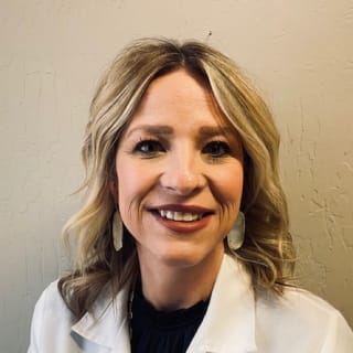 Teresa Miller