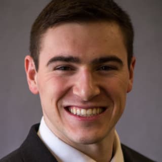 Jason Lizalek, MD, General Surgery, Omaha, NE