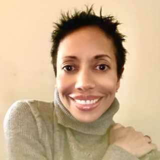 Christine Castater, MD, General Surgery, Atlanta, GA