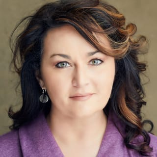 Misty (Hawkins) Justus-Baker