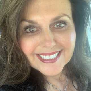 Teresa Ustanik, PA, Physician Assistant, Alvarado, TX