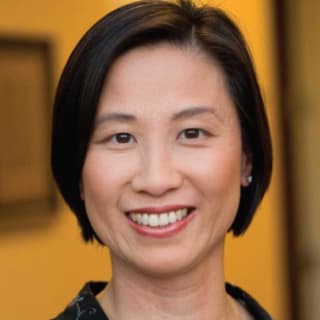 Luci Chen, MD