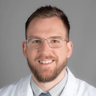 Adam Morrison, MD, Pediatric Cardiology, Chicago, IL